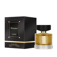 Celestial Fariis Partum Edp 100ML Unisex