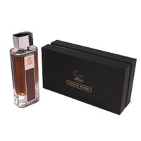 Perfume Cuban Wood Aurora Scents Edp 100ML Hombre