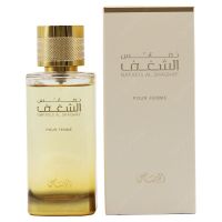 Rasasi Al Shaghaf Women 100Ml Edp