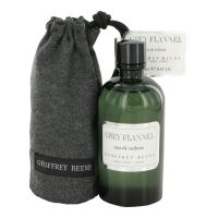 Perfume Grey Flannel 120ML EDT Hombre Geoffrey Benne
