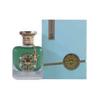 Perfume Expoler Gold Aurora Scents Edp 100Ml Hombre