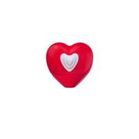 Perfume Escada Fairy Love Limited Editon Edt 100Ml Mujer