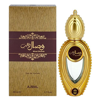 Perfume Wisal Dhahab Ajmal Edp 50ML Unisex