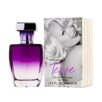 Perfume Tease Paris Hilton Edp 100ml Mujer