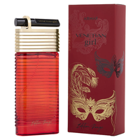 Venetian Girl Rouge Armaf  Edp 100ML Mujer