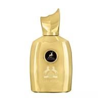 Perfume Galatea Maison Alhambra Edp 100Ml Hombre