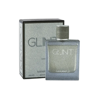 Perfume Glint For Him Maryaj Edp 100ML Hombre