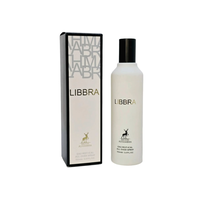 Perfume Spray Libbra Maison Alhambra EAU Mist-Ical All Over 150Ml Hombre