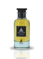 Perfume Jean Lowe Fraiche Maison Alhambra  Edp 100Ml Hombre