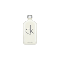 Perfume CK One 200ML EDT Unisex Calvin Klein