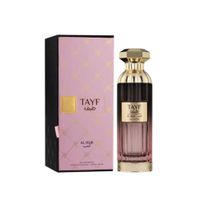 Perfume Tayf Al Hub Elite Risala Edp 150ml Unisex