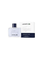 Perfume Live Lacoste Edt 75Ml Hombre