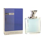 Dunhill X-Centric Edt 100Ml Hombre Dunhill