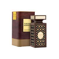 Perfume Tuscan Essence Flavia Edp 90Ml Unisex