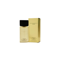Perfume Dkny Gold Sparkling Edt 50ml Mujer