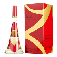 Rebelle By Rihanna Edp 100Ml Mujer