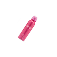 Nike Trendy Pink Desoderante mujer 200ml