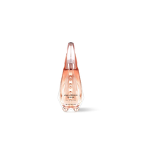 Perfume Ange Ou Démon Le Secret 100ML EDP Mujer Givenchy