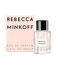 Perfume Rebecca Minkoff Edp 100ML Mujer