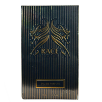 Race Gold Kian EDP 110 ML Unisex