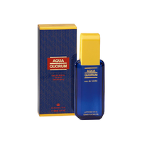 Perfume Aqua Quorum EDT Hombre 100Ml Puig