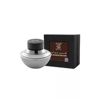 Perfume Oudh Adam 50 Years Al Haramain Edp 75ML Unisex