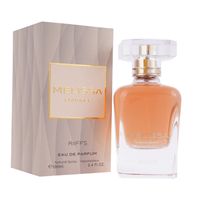 Perfume Melissa Poudree 100Ml Mujer Riiffs