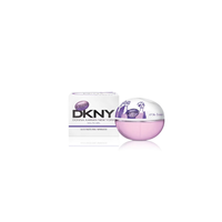 Perfume Be Delicious City Nolita Girl Dkny Edt 50Ml Mujer