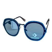 CONVERSE DARK GUNMETAL H103DGUNM62 H103 SIN CAJA