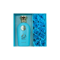 Perfume Shanaya Riffs EDP 100ML Mujer