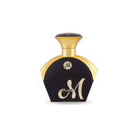 Perfume M For Her Maryaj Edp 90ML Mujer