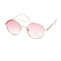 CONVERSE Lente De Sol H097GOLD51 GOLD H097