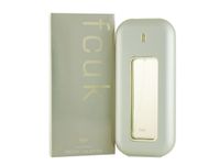 Perfume Fcuk Her Edt 100Ml Mujer