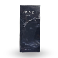 Perfume Prive Noir Edp 100Ml Unisex