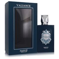 Perfume Vallance Riifs Parfum 100ML Hombre
