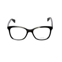 LANVIN Lente Opticos 883663993861 BLACK VLN747M