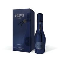 Perfume Prive Blue Riiffs Edp 100Ml Unisex