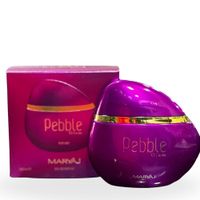 Perfume Pebble Glam For Her Maryaj Edp 100Ml Mujer