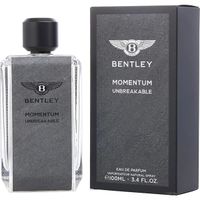 Perfume Bentley Momentum Unbreakable Edp 100Ml Hombre