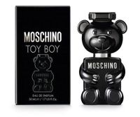 Perfume Toy Boy Edp 50Ml.