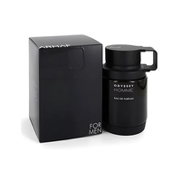 Perfume Odyssey Homme Armaf Edp 60Ml Hombre