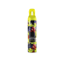 Desodorante Ambiental Armaf Enchanted Foliage 300ML