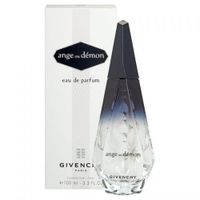 Perfume Ange Ou Demon Givenchy Edp 100 Ml Mujer