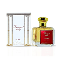 Perfume Bouquet Rouge Vurv Edp 100ML Unisex