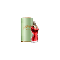 Perfume La Belle Jean Paul Gaultier Edp 100Ml Mujer
