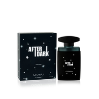 Perfume After Dark Maryaj Edp 100ML Hombre