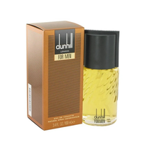 Perfume Dunhill Brown 100ML EDT Hombre Dunhill