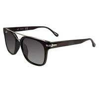 DUNHILL Lente De Sol SDH04970053 BLACK SDH049