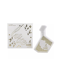 Perfume Luxe Blanc Maison Alhambra Edp 100Ml Unisex