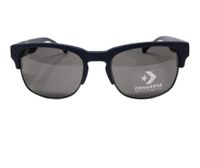 CONVERSE Lente De Sol H065BLACK55 BLACK H065 (Sin Caja)